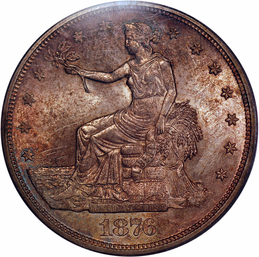 1.00-1876-s-1.jpg