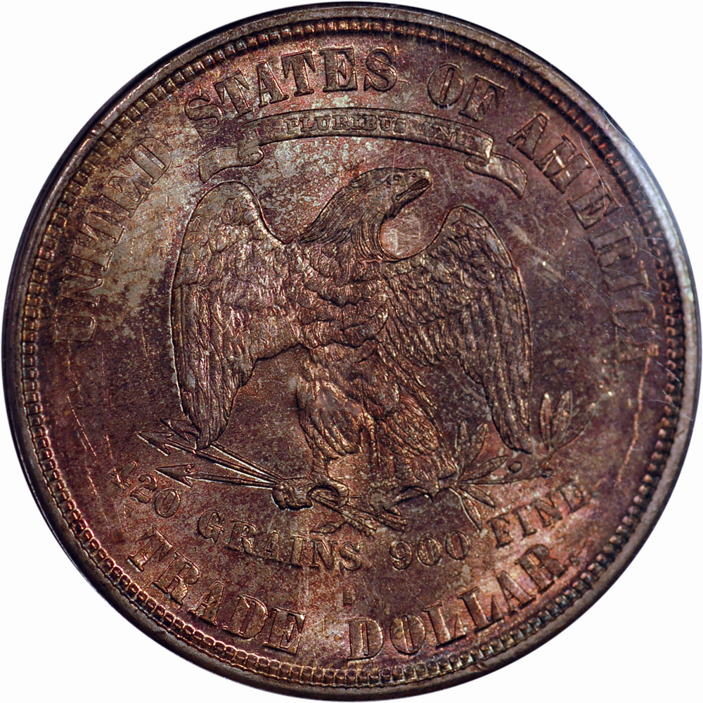 1.00-1876-s-2.jpg