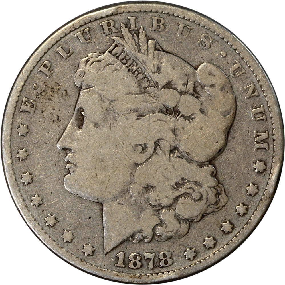 1.00-1878-s-long-nock-1.jpg