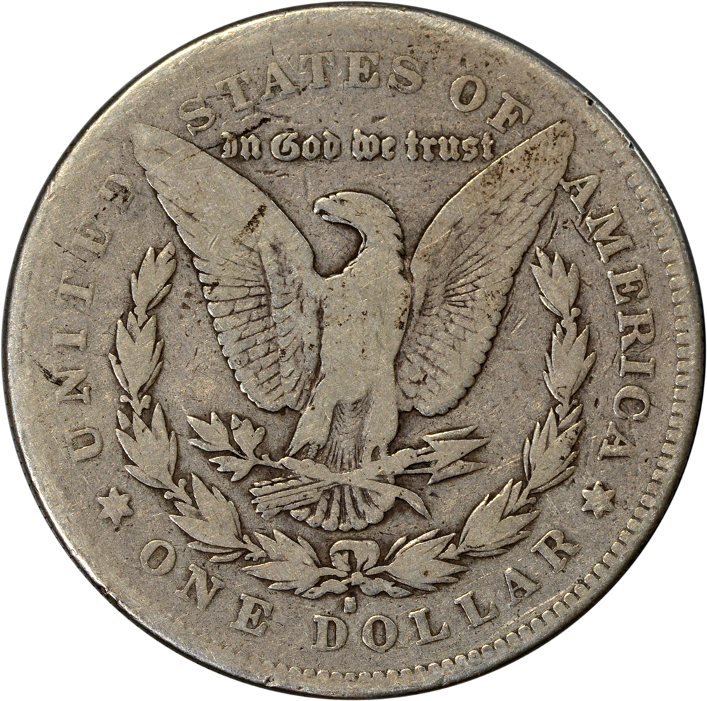 1.00-1878-s-long-nock-2.jpg