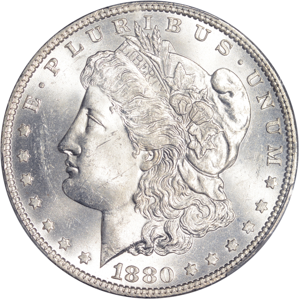 1.00-1880-o-1.jpg