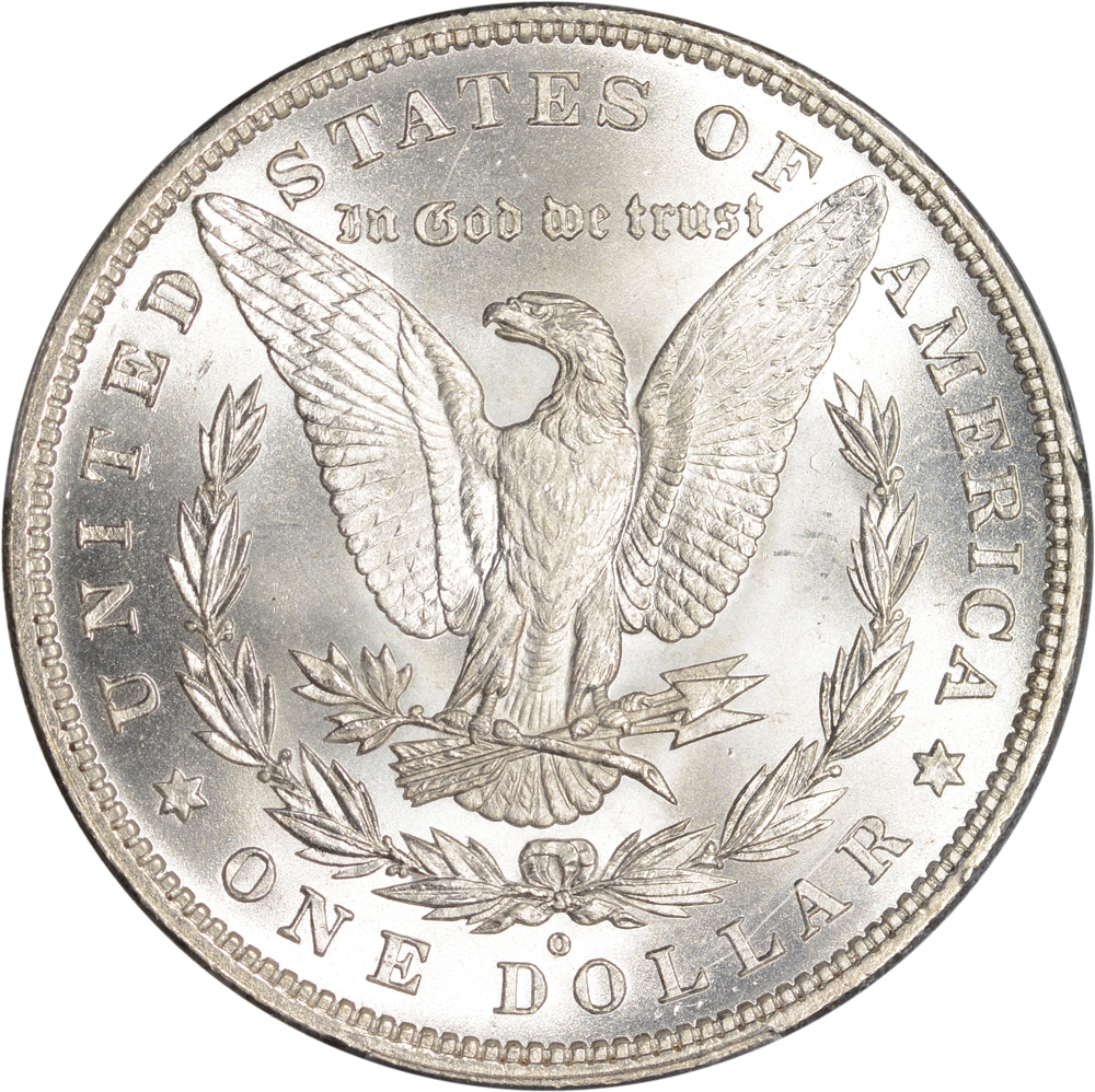 1.00-1880-o-2.jpg
