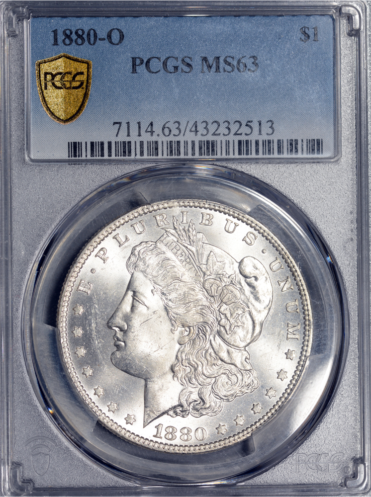 1.00-1880-o-3.jpg