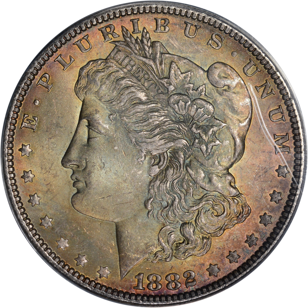 $1.00-1882-1.jpg