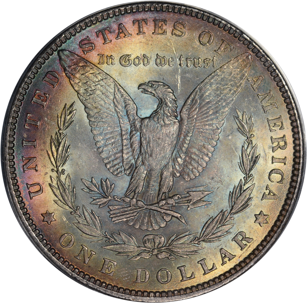 $1.00-1882-2.jpg