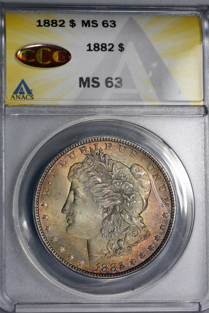 $1.00-1882-3.jpg