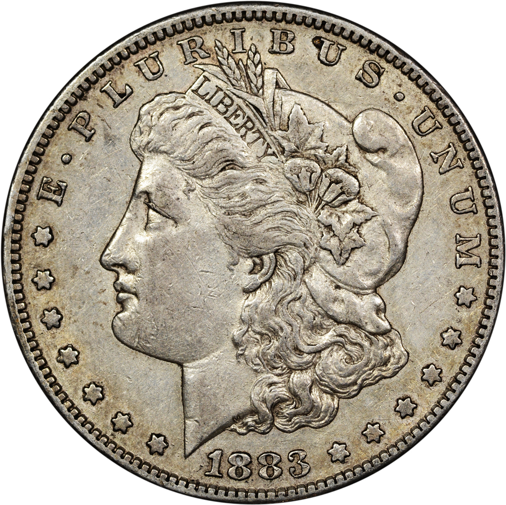 1.00-1883-s-1.jpg
