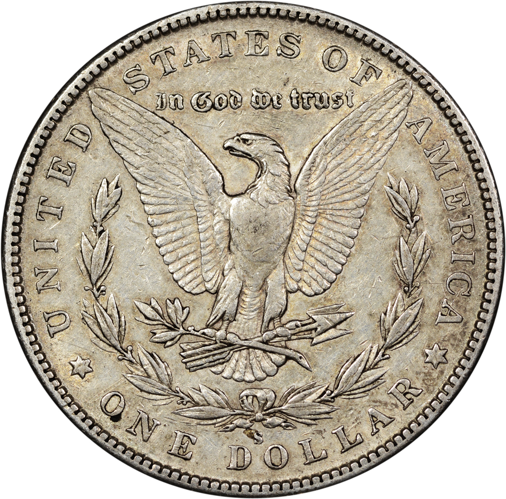1.00-1883-s-2.jpg