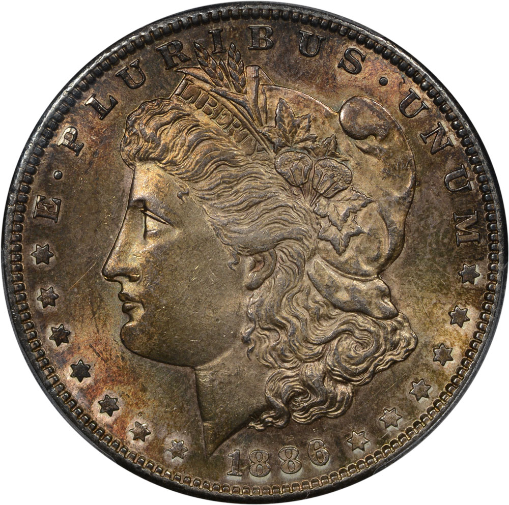 1.00-1886-s-1.jpg