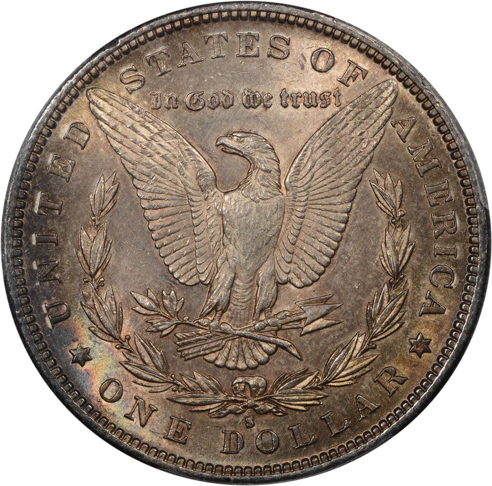 1.00-1886-s-2.jpg