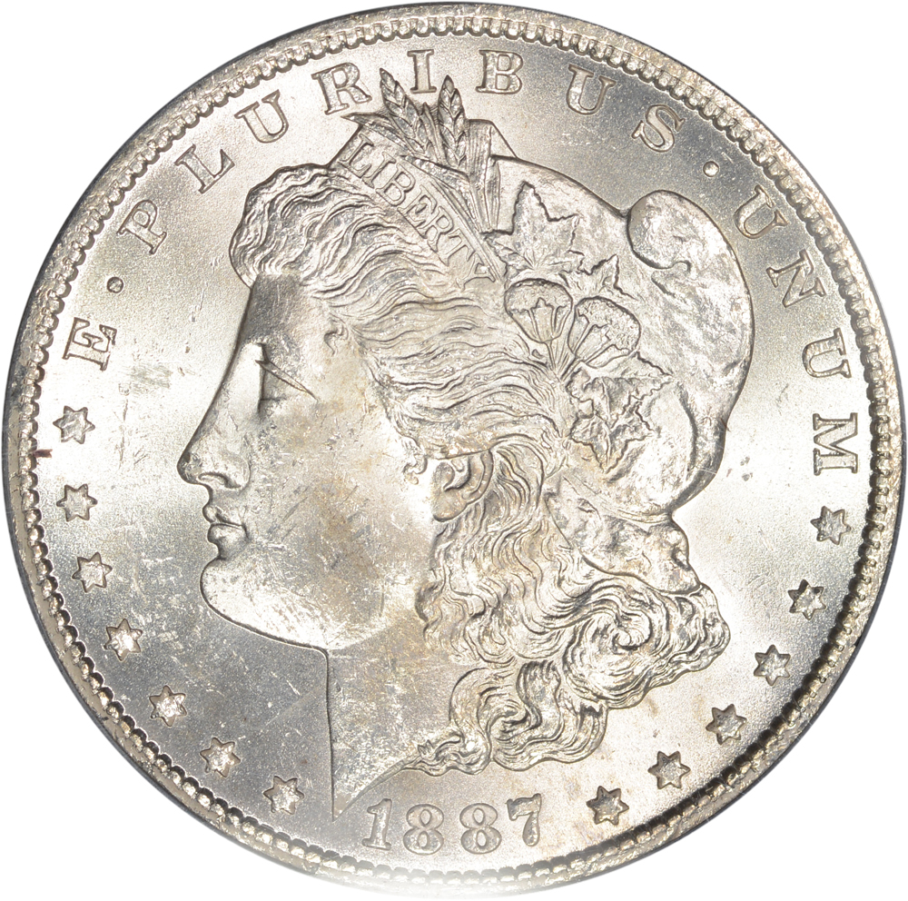 1.00-1887-s-1.jpg