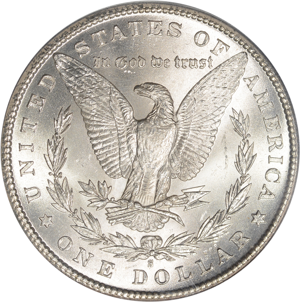1.00-1887-s-2.jpg