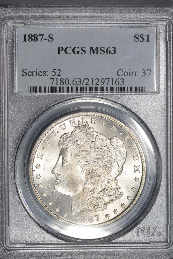 1.00-1887-s-3.jpg