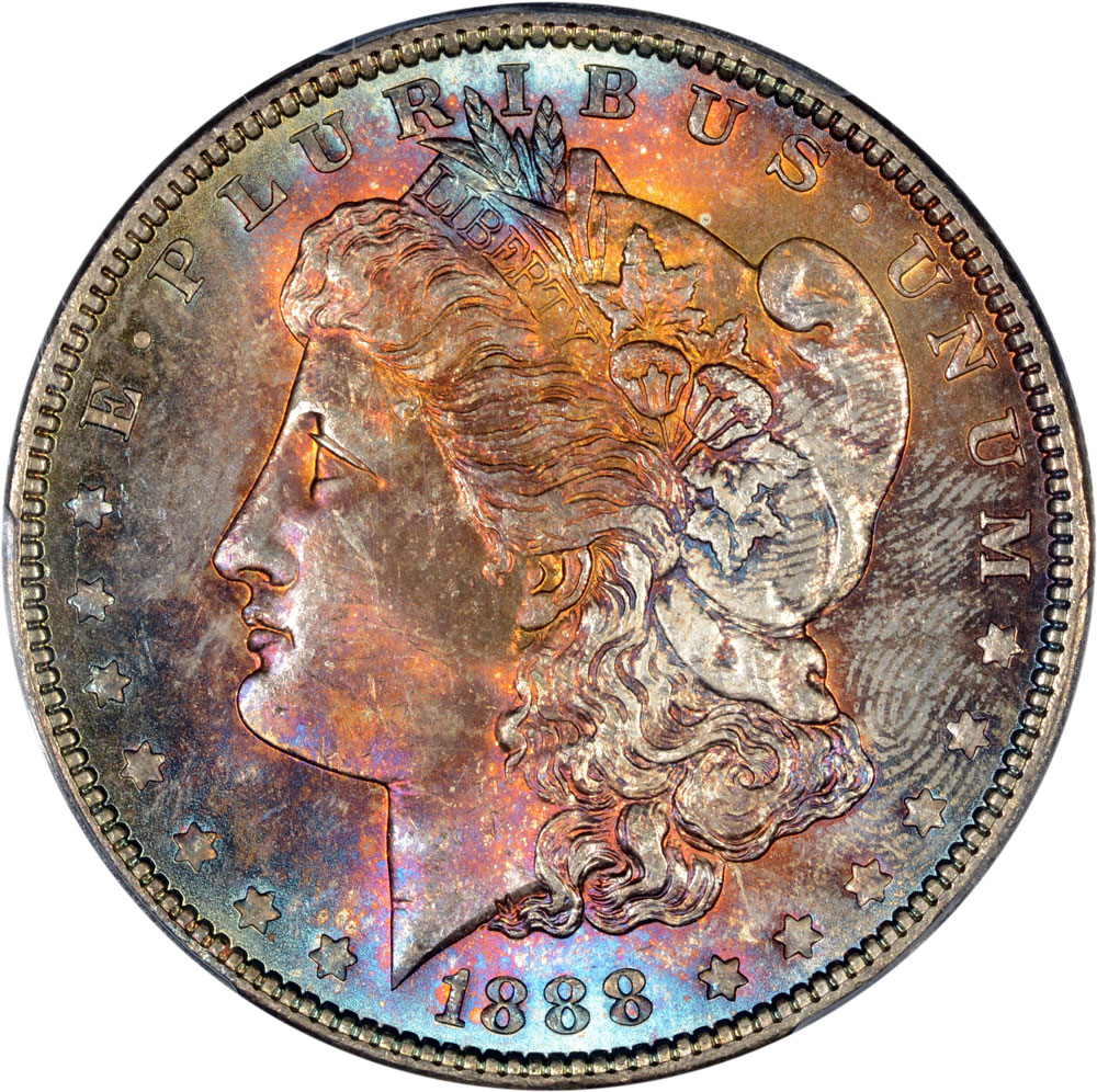 1.00-1888-2.jpg