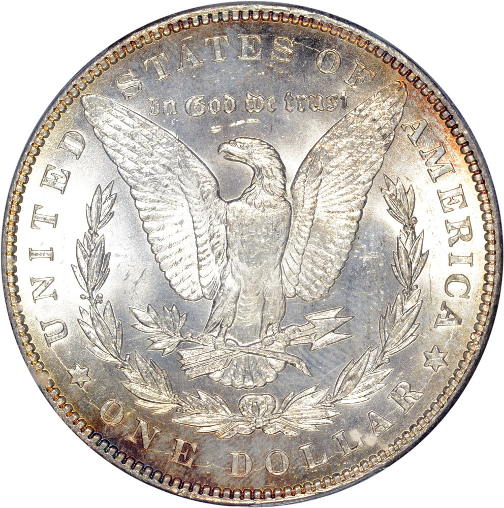 1.00-1888-3.jpg