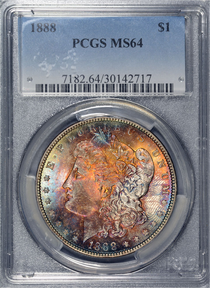 1.00-1888-5.jpg