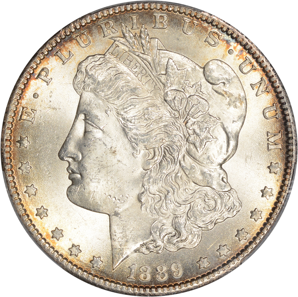 1.00-1889-s-1.jpg