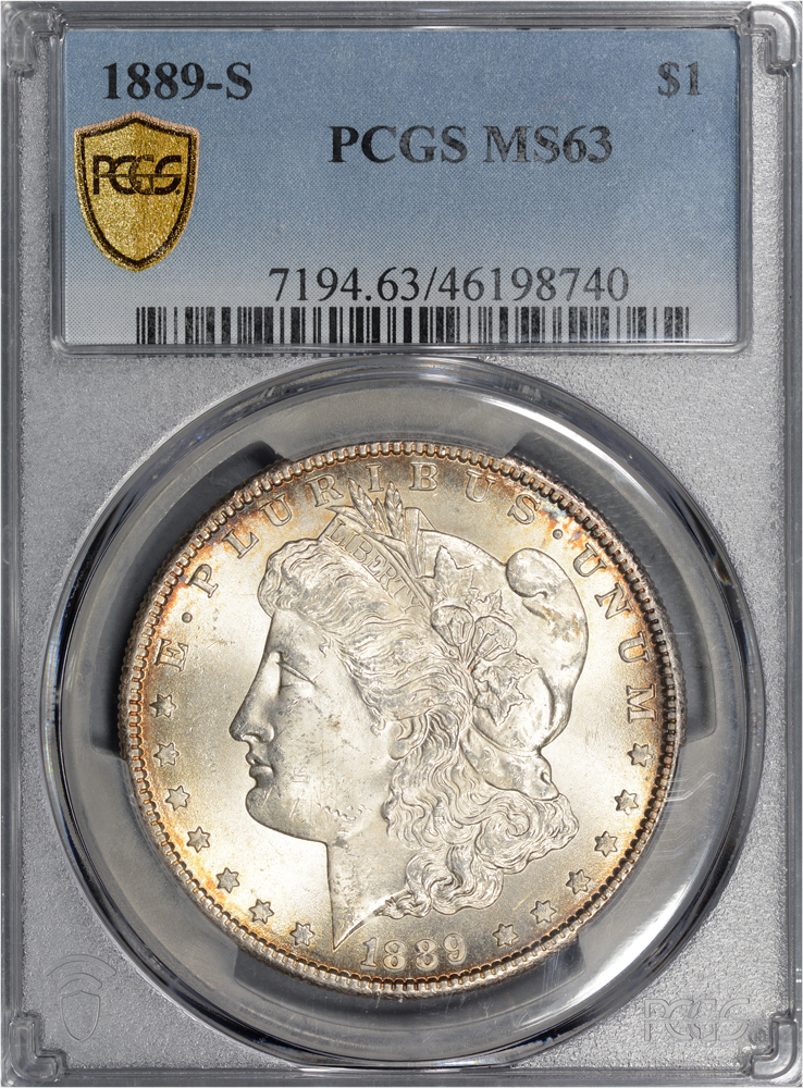 1.00-1889-s-3.jpg