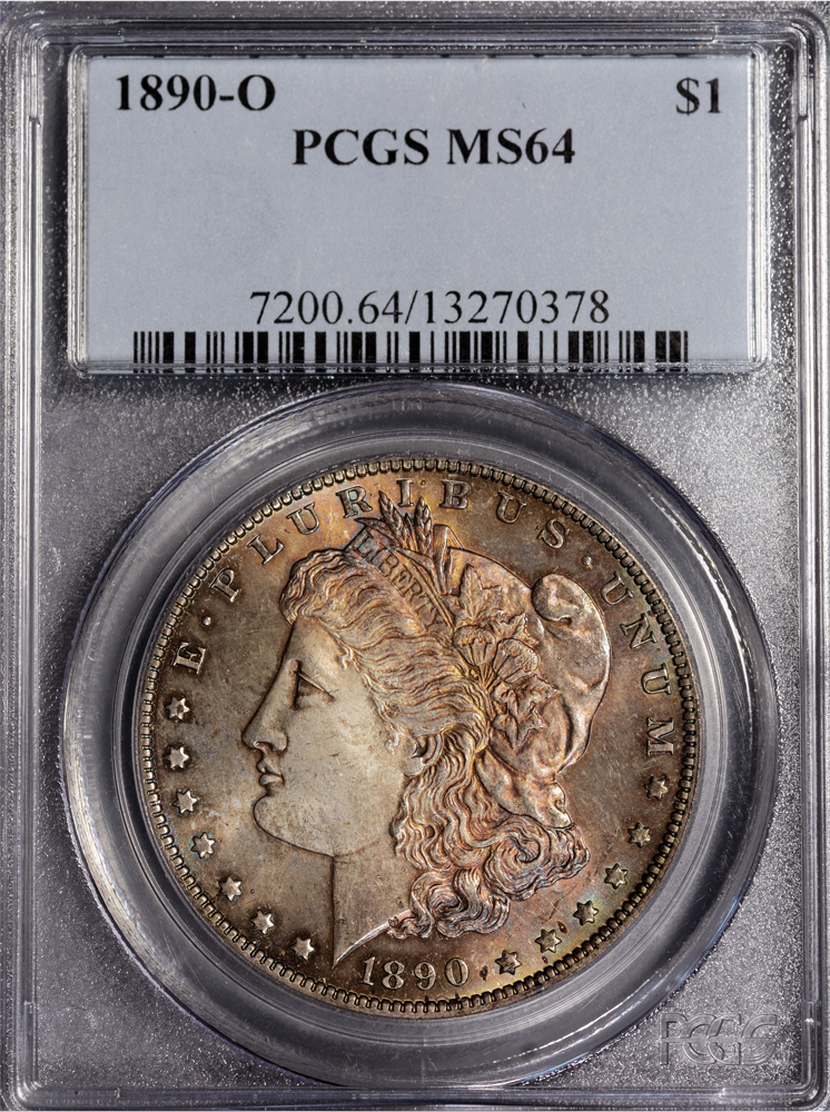 1.00-1890-0-3.jpg