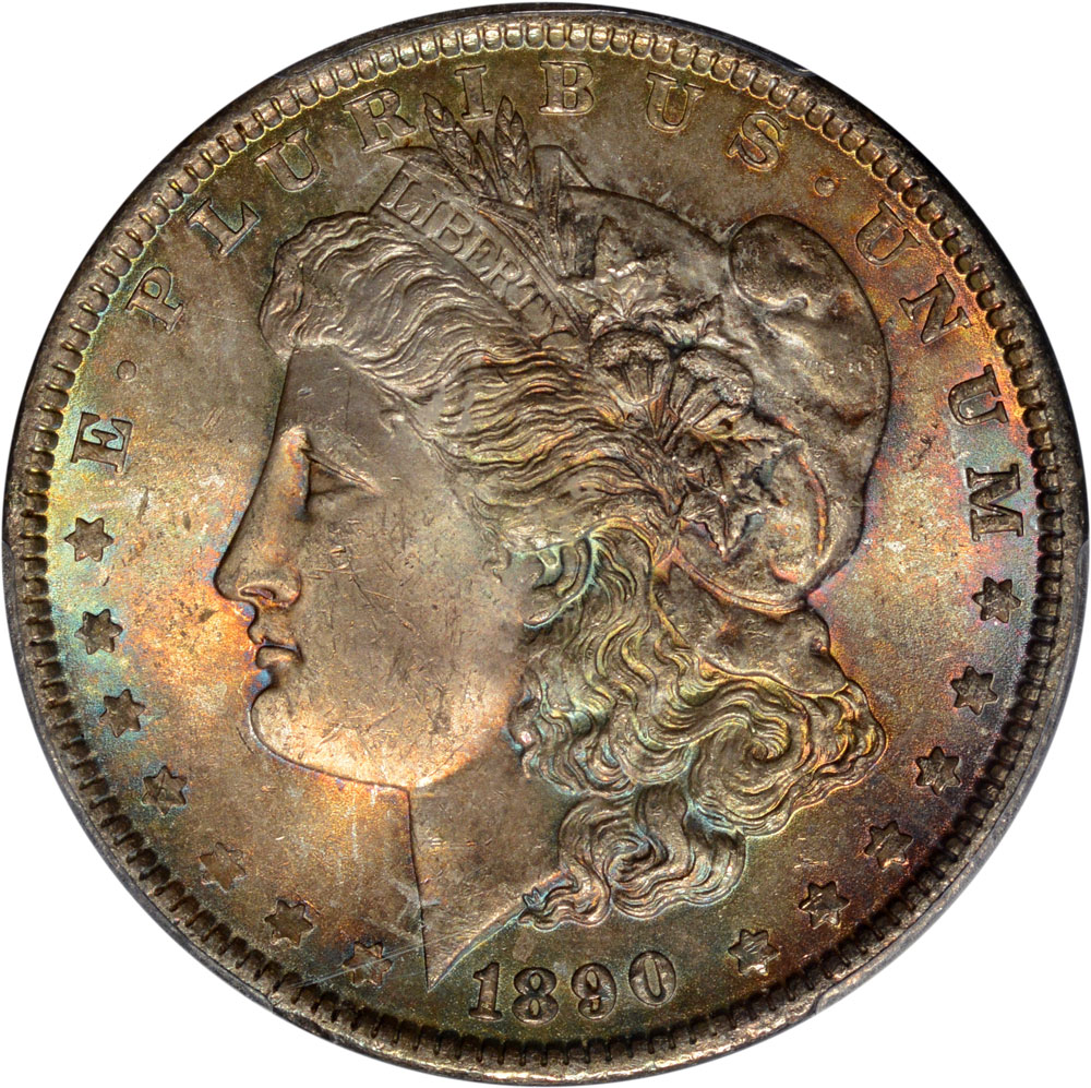 1.00-1890-1.jpg