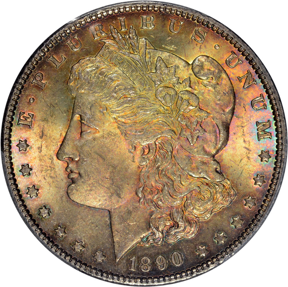 1.00-1890-1.jpg