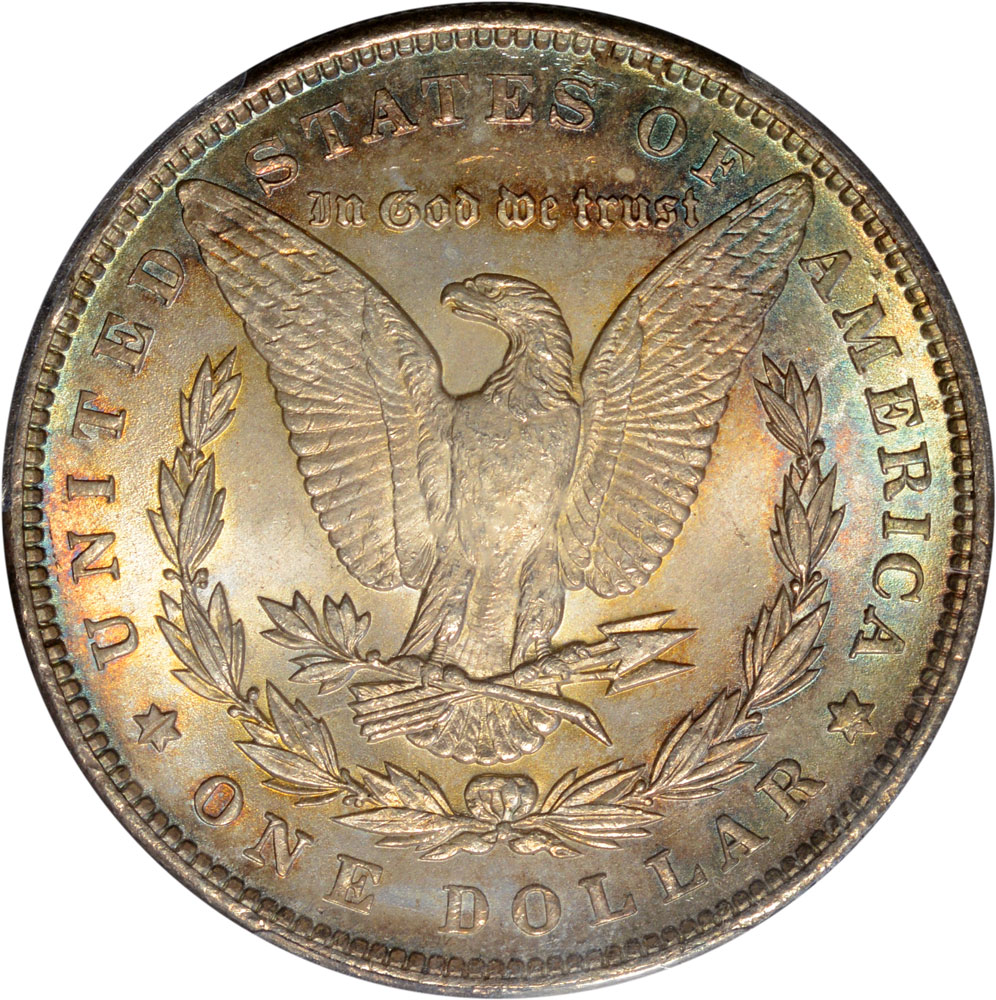 1.00-1890-2.jpg