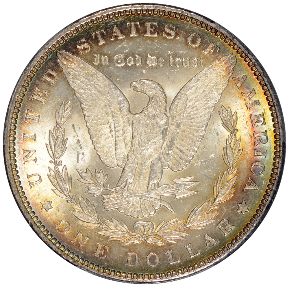 1.00-1890-3.jpg