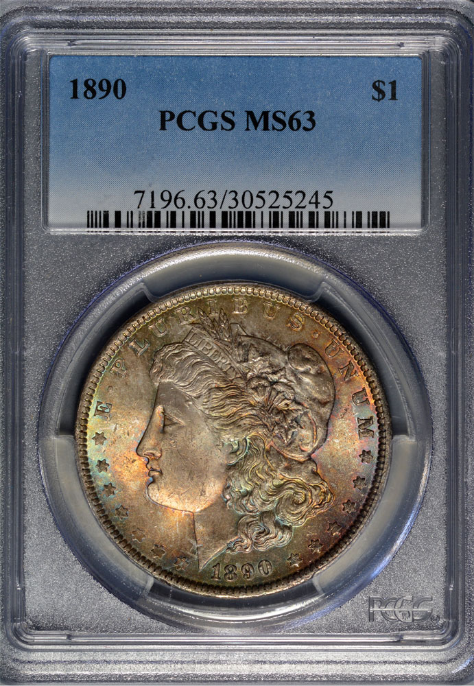 1.00-1890-5.jpg