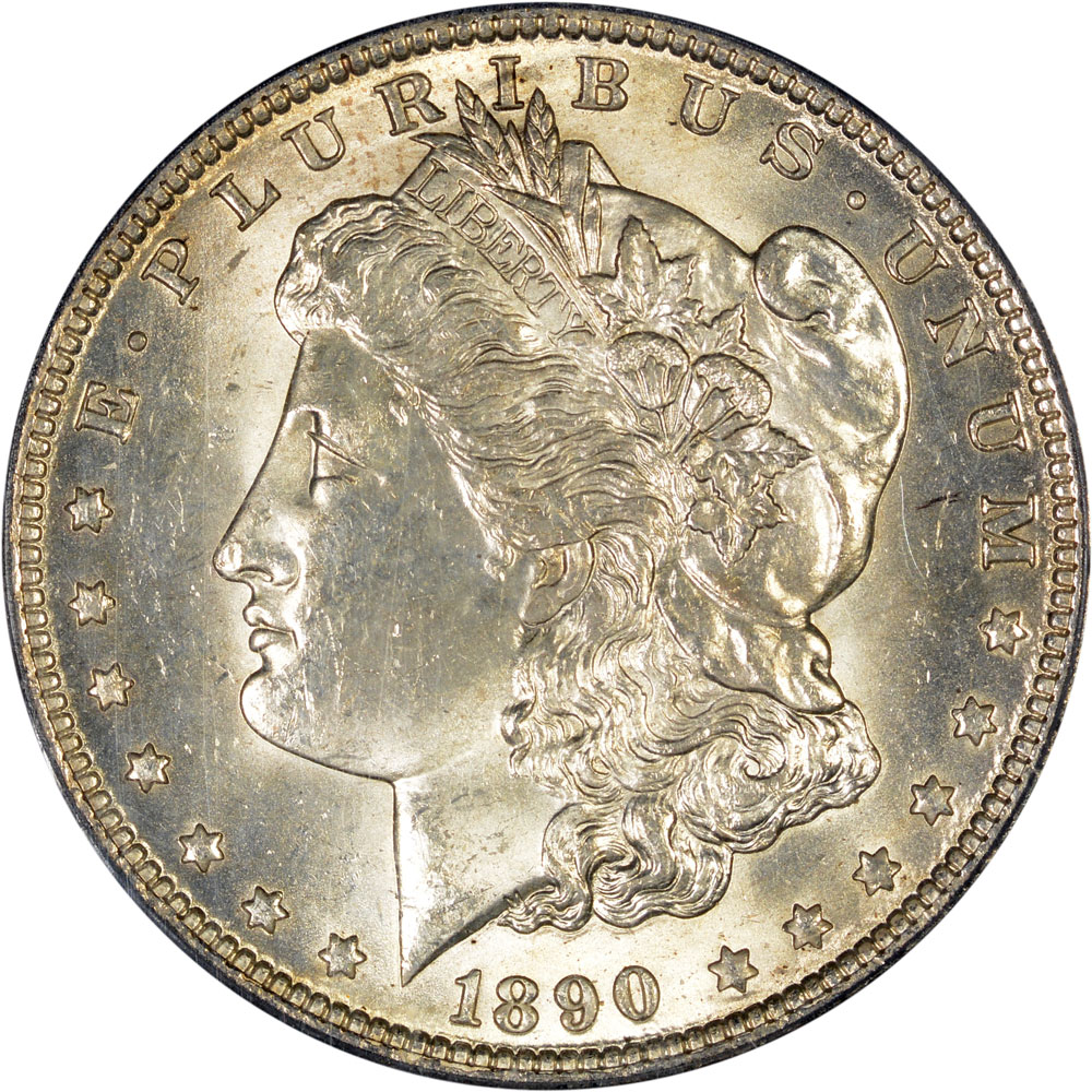 1.00-1890-o-1.jpg