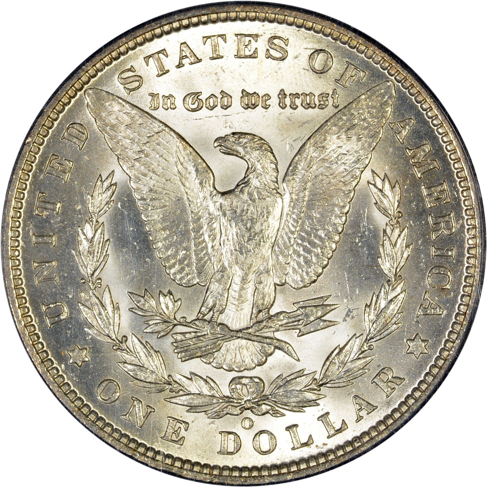 1.00-1890-o-2.jpg