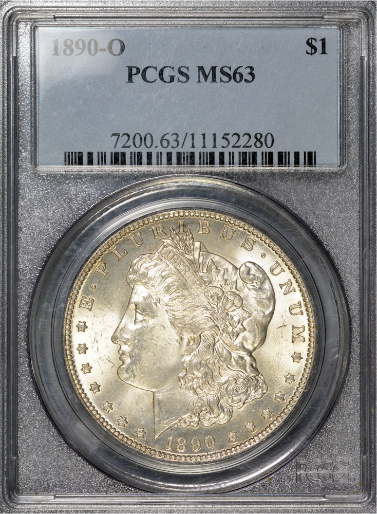 1.00-1890-o-3.jpg
