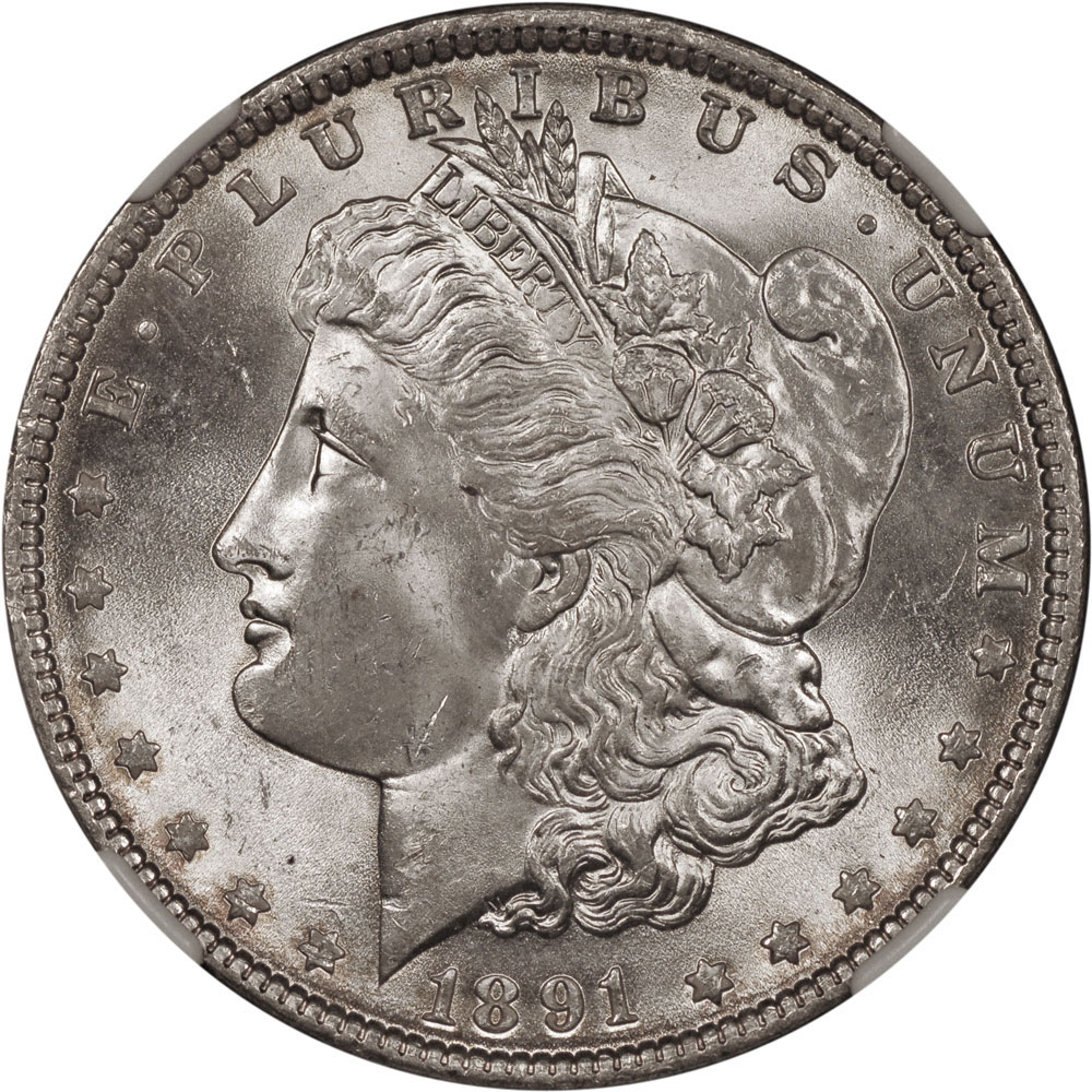1.00-1891-1.jpg