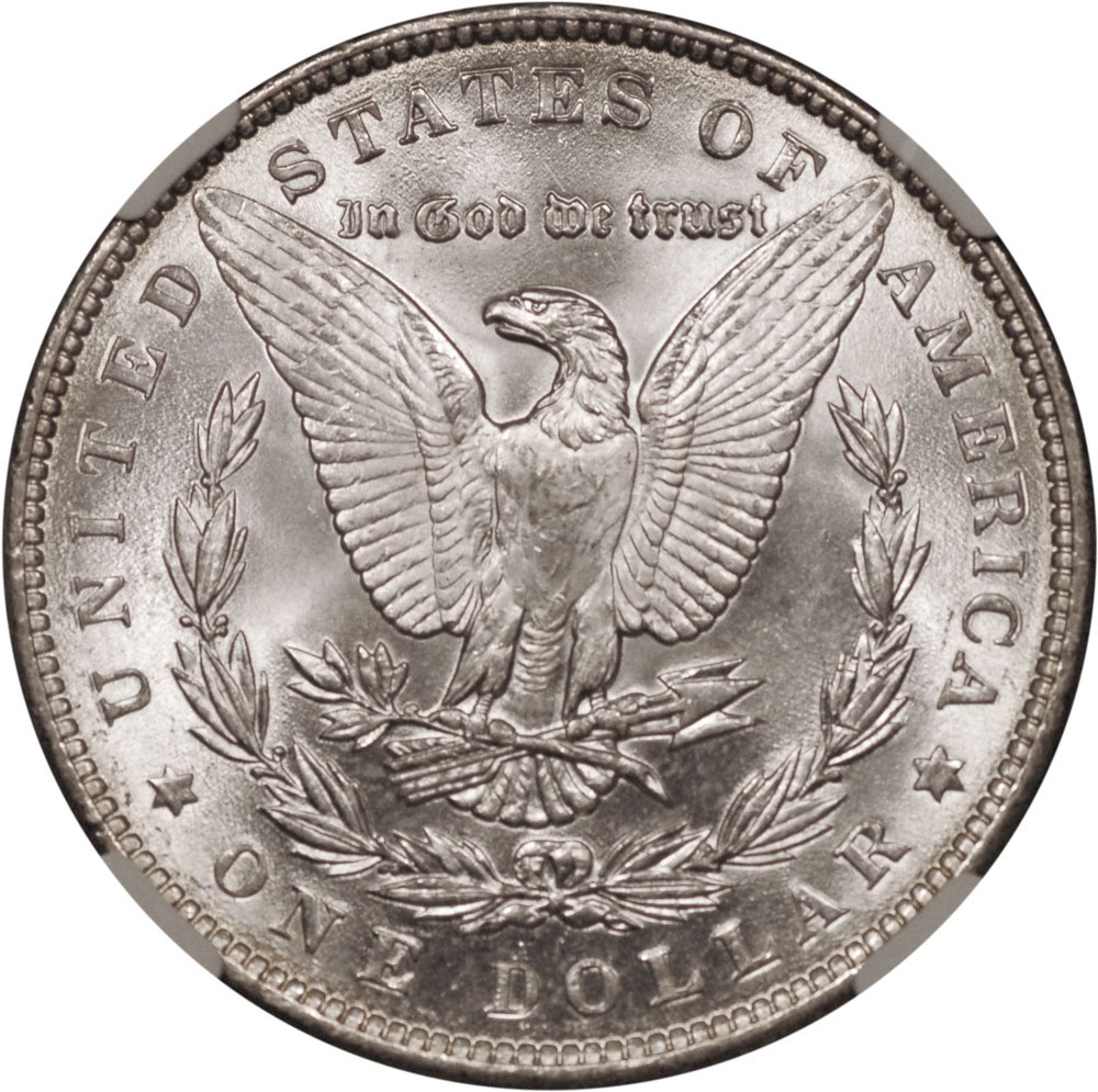 1.00-1891-2.jpg