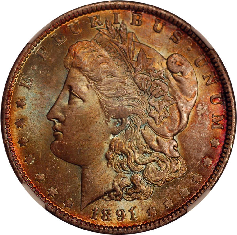 1.00-1891-o-1.jpg