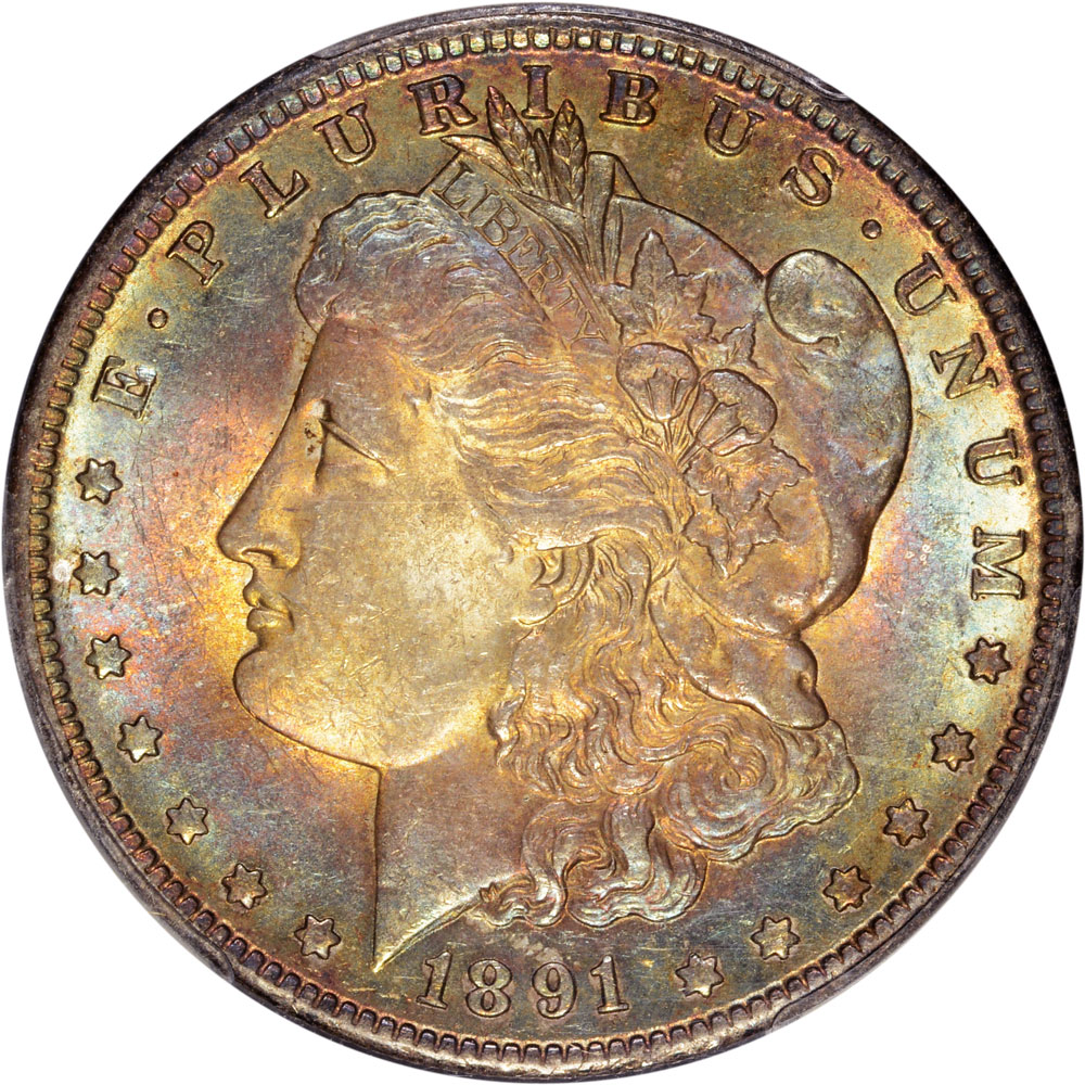 1.00-1891-o-1.jpg