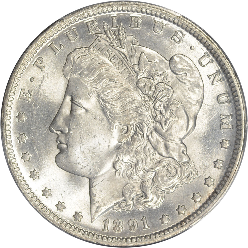 1.00-1891-o-1.jpg