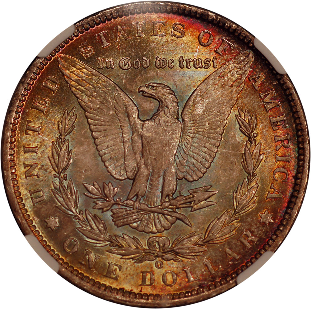 1.00-1891-o-2.jpg