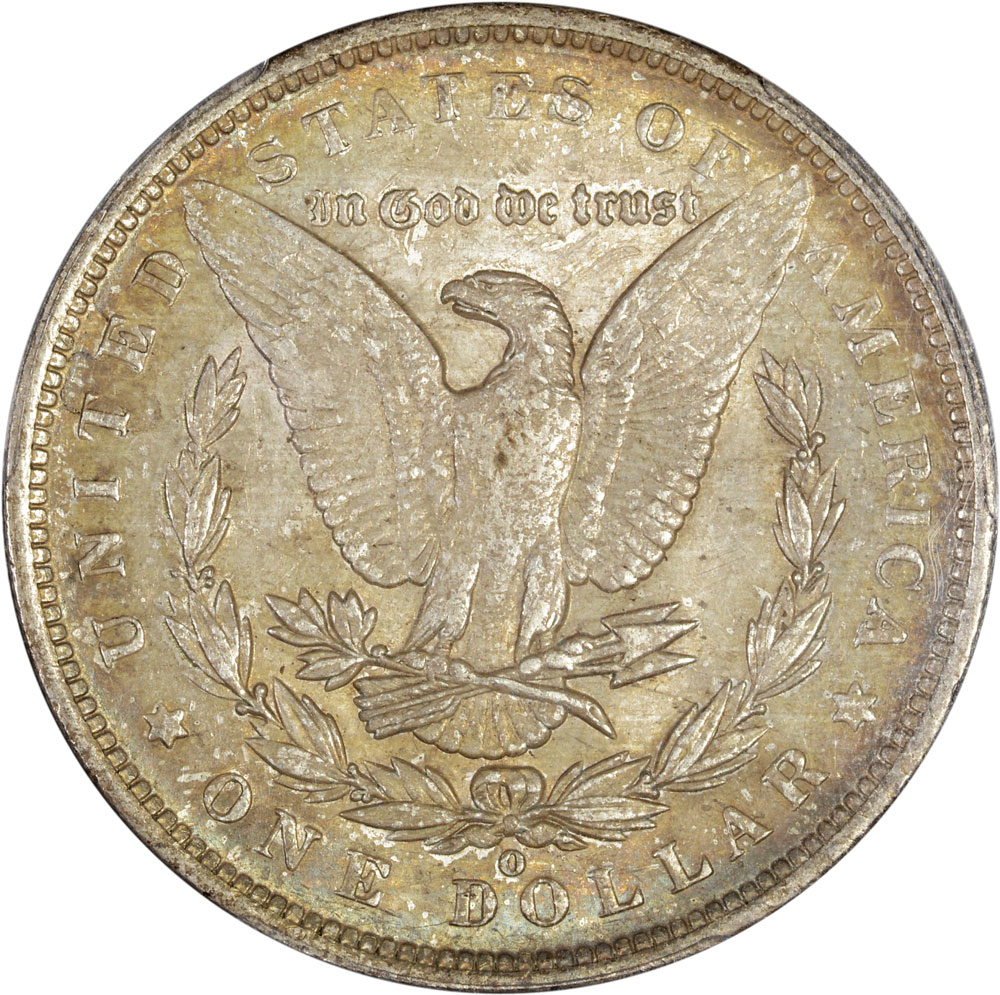 1.00-1891-o-2.jpg