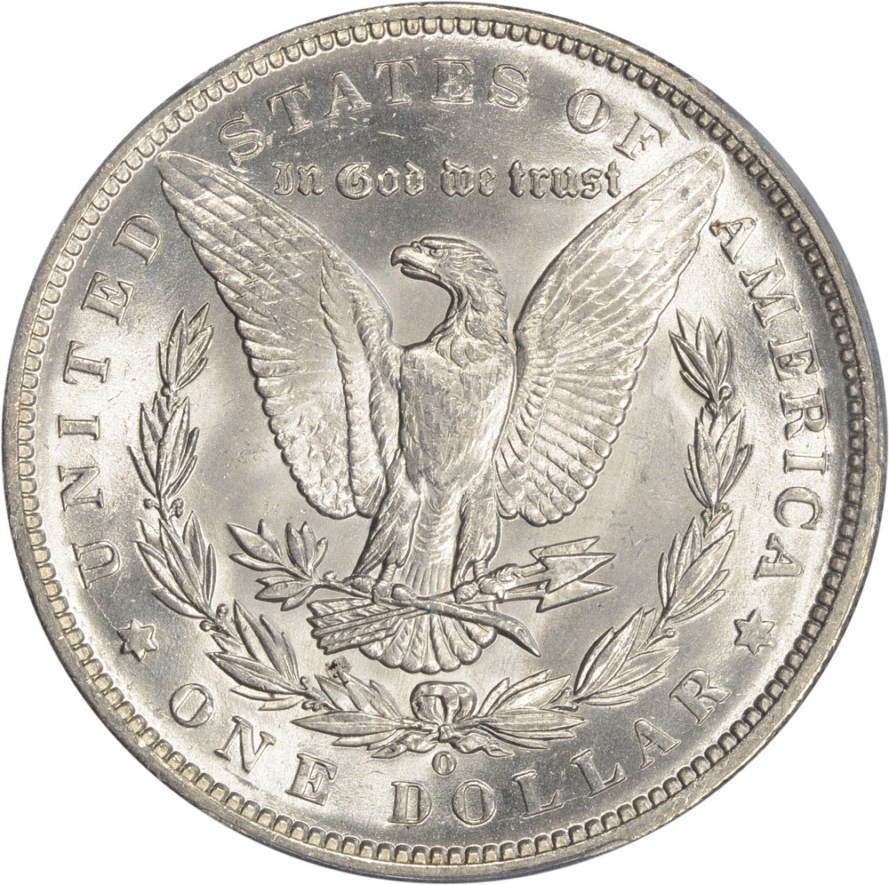 1.00-1891-o-2.jpg