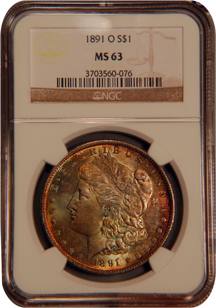 1.00-1891-o-3.jpg