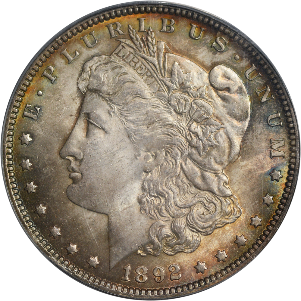1.00-1892-o-1.jpg