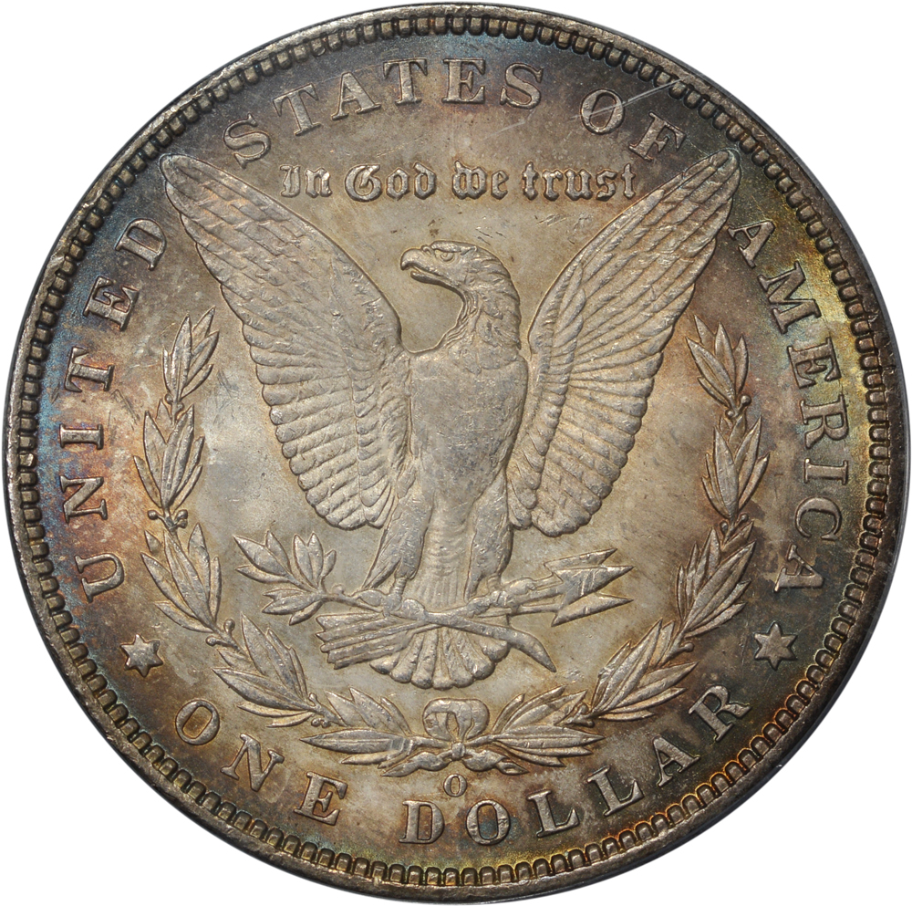 1.00-1892-o-2.jpg