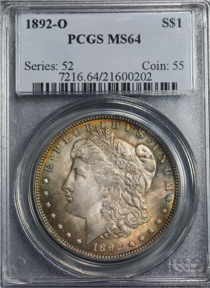 1.00-1892-o-3.jpg