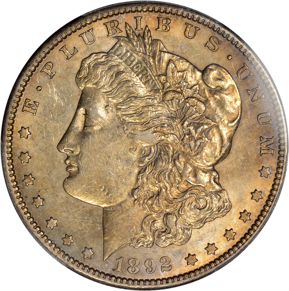 1.00-1892-s-1.jpg