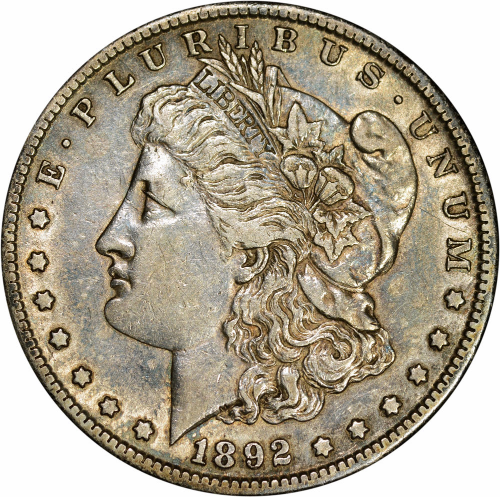 1.00-1892-s-1.jpg