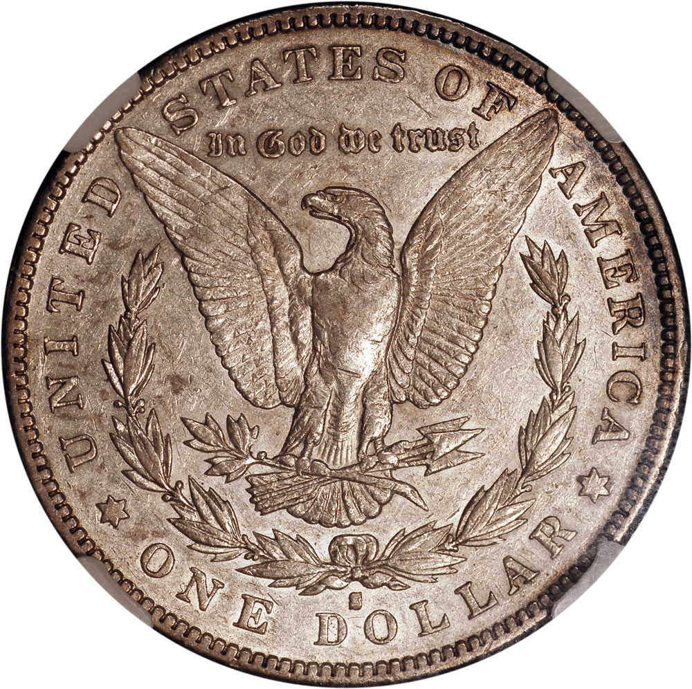 1.00-1892-s-2.jpg