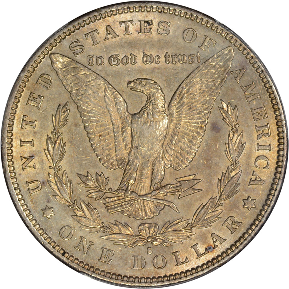 1.00-1892-s-2.jpg