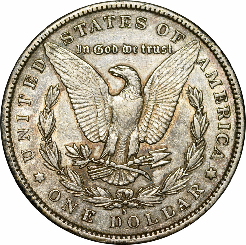 1.00-1892-s-2.jpg