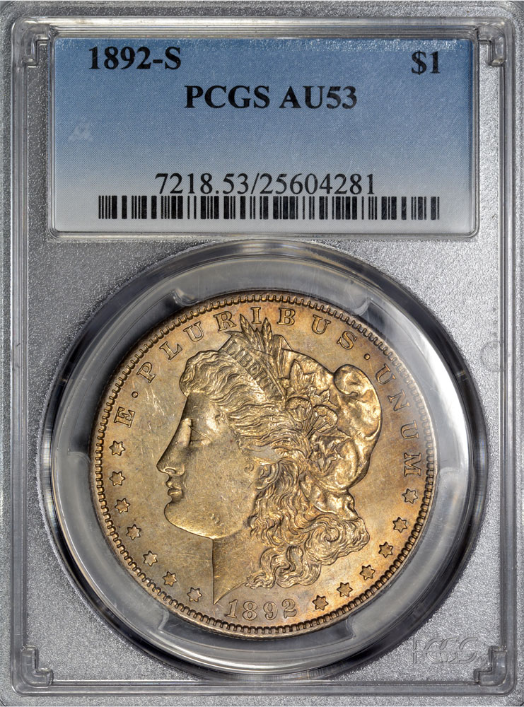 1.00-1892-s-3.jpg