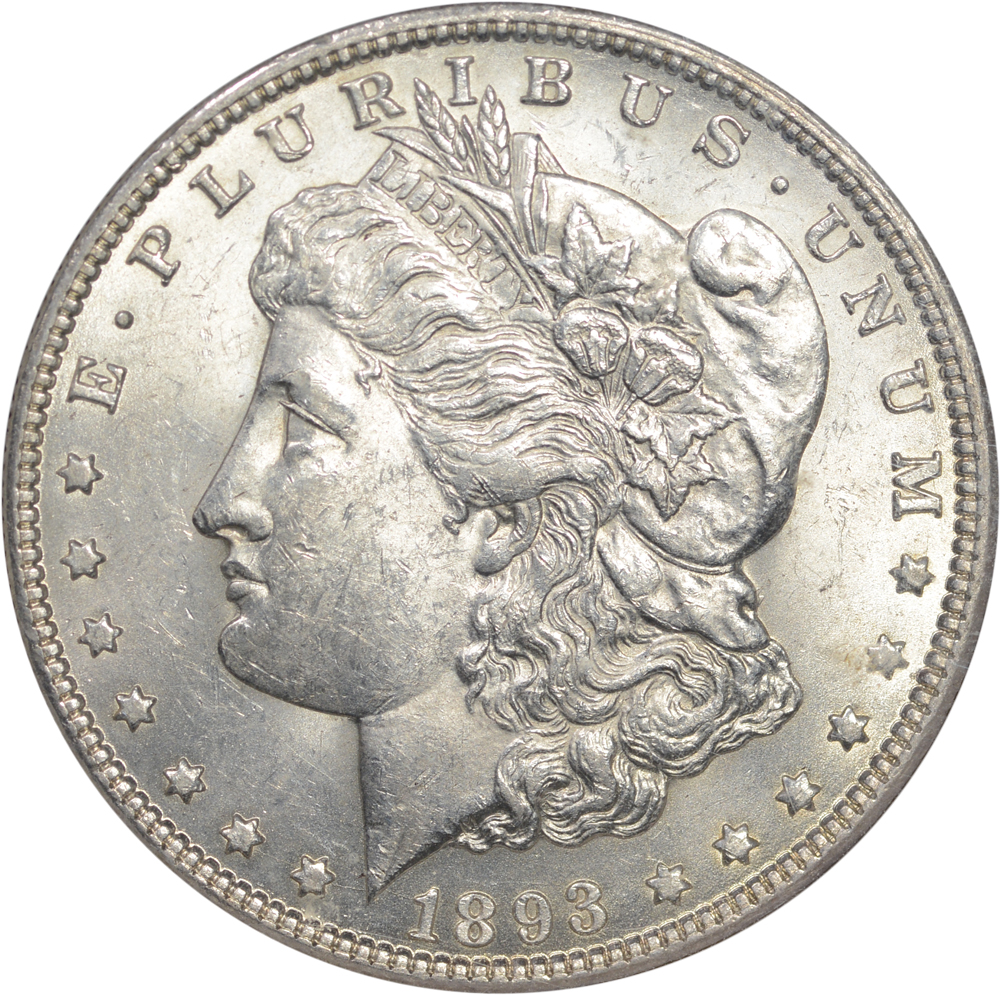 1.00-1893-o-1.jpg